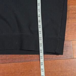 Obey Crewneck Sweater